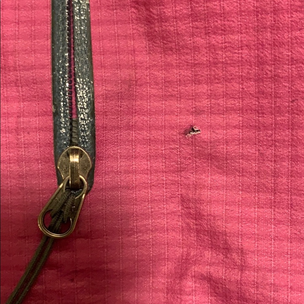 Jacket - Picture 6 of 6